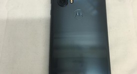 Fair
													Motorola Edge Plus - Verizon, Gray, 256 GB, 12 GB, photo 4 of 8
