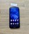 Mint Google Pixel 8a - Unlocked, Bay, 128 GB, 8 GB, GKV4X, Sub-6 5G
