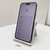 Fair Apple iPhone 14 Pro Max - Unlocked, Purple, 128 GB, A2651