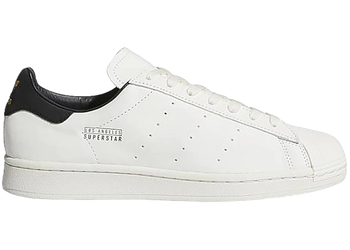 adidas Superstar Pure Los Angeles for sale