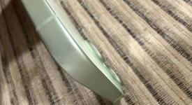 Mint
													Apple iPhone 15 - Unlocked, Green, 128 GB, A2846, photo 5 of 8