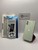 Mint Apple iPhone 12 - Unlocked, Green, 256 GB, A2172