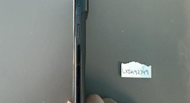 Good
													Samsung Galaxy S21 Ultra 5G - T-Mobile, Black, 512 GB, 16 GB, SM-G998U, photo 3 of 5