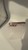 Fair Apple iPhone 15 - Unlocked, Pink, 128 GB, A2846
