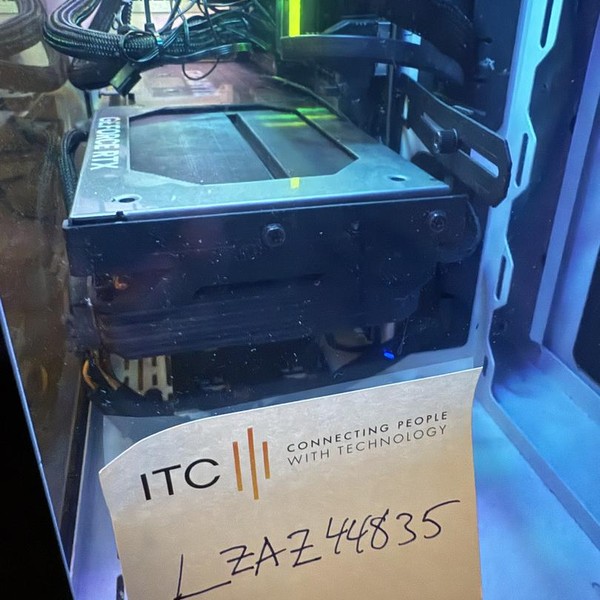 Gigabyte Nvidia GeForce RTX 4070 Ti - GV-N407TGAMING OC-12GD, Gaming OC