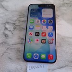 Good Apple iPhone 15 Plus - AT&T, 128 GB, Pink, A2847