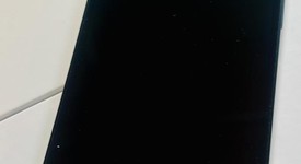 Mint
													Apple iPhone 13 - T-Mobile, Midnight, 128 GB, A2482, photo 6 of 6