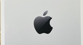 Mint
													Mac Mini 2024 - Apple M4, 256 GB, 16 GB, photo 5 of 8