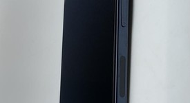 Good
													Apple iPhone 15 Pro - T-Mobile, Blue, 512 GB, A2848, photo 6 of 6