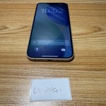 Fair Apple iPhone 14 Plus - US Cellular, 128 GB, Purple, A2632