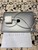 Good MacBook Retina 2016 - 12" - Gray, 512 GB, 8 GB