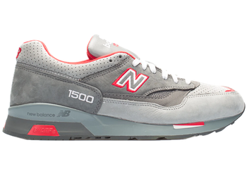 New Balance 1500 Nice Kicks (2011) for sale