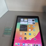 Good Apple iPad 6th Gen - Wi-Fi, Gray, 128 GB, A1893