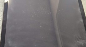 Fair
													Apple iPad 9th Gen - Wi-Fi, Gray, 64 GB, A2602, photo 3 of 14