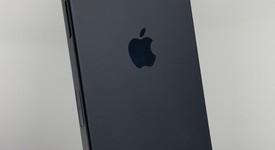 Good
													Apple iPhone 16 - Unlocked, Black, 128 GB, A3081, photo 4 of 4