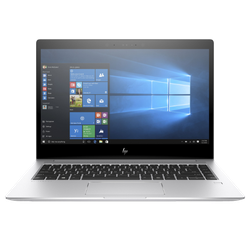 HP EliteBook 1040 G4 en venta