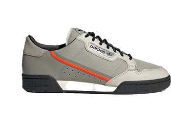 adidas Continental 80 Sesame for sale