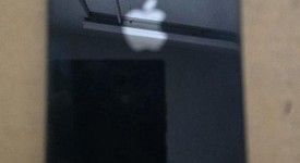 Good
													Apple iPhone 12 - Unlocked, Black, 64 GB, A2172, photo 4 of 8