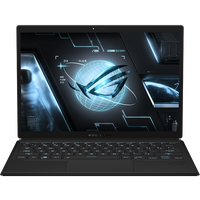 Asus ROG