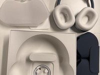 Apple AirPods Max USB-C