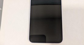 Mint
													Samsung Galaxy S24 Plus - T-Mobile, Violet, 256 GB, 12 GB, SM-S926U, photo 3 of 6