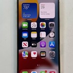 Mint Apple iPhone 13 Pro Max - Verizon, Gold, 256 GB, A2484