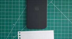 Mint
													Apple iPhone 15 - Unlocked, Black, 512 GB, A2846, photo 4 of 10