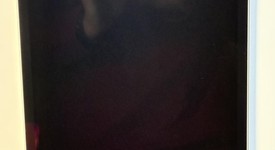 Good
													Apple iPad Pro 11" 2018 - Wi-Fi, Silver, 64 GB, A1980, photo 3 of 4