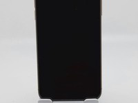 Apple iPhone Xs