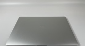 Good
													MacBook Pro 2019 - 15" - I9, Gray, 2 TB, 32 GB, photo 5 of 8