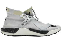 Nike ISPA Drifter Split Spruce for sale