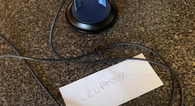 Used
													Blue Yeti - Blue, photo 3 of 3