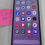Good Samsung Galaxy A35 5G - Unlocked, 128 GB, Navy Blue, 6 GB