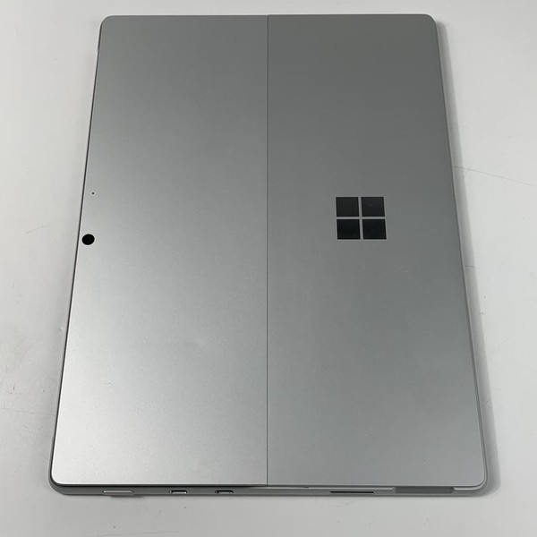 Microsoft Surface Pro 8 - 128 GB, Platinum, 8 GB, Intel Core i5