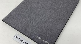 Good
													reMarkable 2, photo 1 of 7