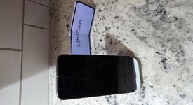 Mint
													Google Pixel 9 Pro XL - Unlocked, Hazel, 128 GB, 16 GB, GGX8B, photo 1 of 6