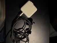 MacBook Air 2024 (M3) - 15"