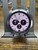 Good Samsung Galaxy Watch4 Classic - Unlocked, Silver, 42mm