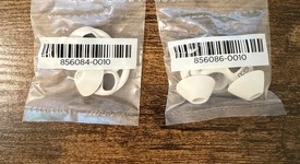 Used
													Bose Sleepbuds II, photo 5 of 6