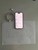 Good Apple iPhone 16 Pro - Unlocked, White, 256 GB, A3083
