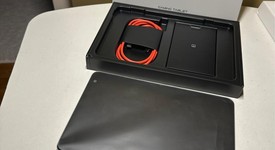 Mint
													REDMAGIC Astra Gaming Tablet - Wi-Fi, Black, 512 GB, 16 GB, photo 1 of 11