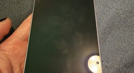 Mint
													Apple iPhone 12 - Unlocked, Purple, 128 GB, A2172, photo 3 of 9