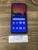 Good Samsung Galaxy A10e - Verizon, Black, 32 GB, 2 GB, SM-A102U