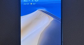 Good
													OnePlus Open - Unlocked, Black, 512 GB, 16 GB, photo 4 of 12
