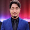 Kenneth G.