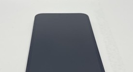 Good
													Apple iPhone 12 Mini - Unlocked, Black, 64 GB, A2176, photo 3 of 9