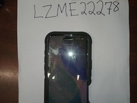 Apple iPhone 16 Plus