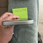 Mint Apple iPhone 15 - Unlocked, 128 GB, Blue, A2846