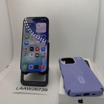 Good Apple iPhone 16 Pro - Unlocked, Black, 128 GB, A3083