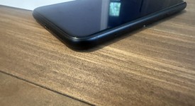 Good
													Apple iPhone Xr - Unlocked, Black, 64 GB, A1984, photo 4 of 9